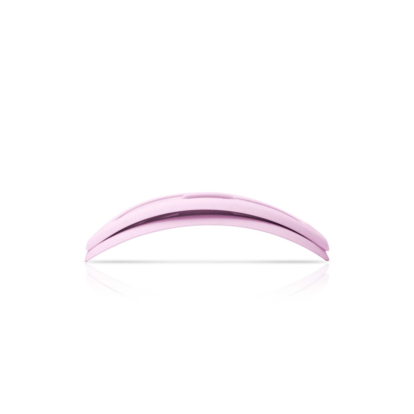 Shoulder Shell